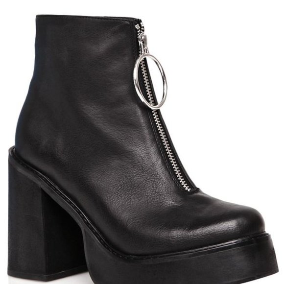 NWT OFFERS WELCOME! GONE WITHIN 2 WEEKS! - Picture 2 of 4